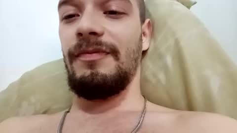 Snapshot of eden_glock chatting on January 9, 8:43 pm Hey my name is Eden follow me IG ede glock online show from January 9, 8:43 pm