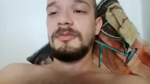 Snapshot of eden_glock chatting on January 15, 11:59 am Hey my name is Eden follow me IG ede glock online show from January 15, 11:59 am