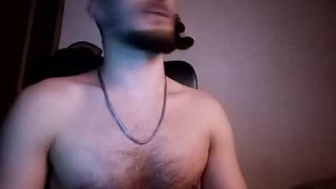 Snapshot of eden_glock chatting on January 16, 11:31 pm Hey my name is Eden follow me IG ede glock online show from January 16, 11:31 pm