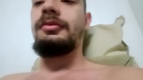 Snapshot of eden_glock chatting on February 8, 10:29 am Hey my name is Eden follow me IG ede glock online show from February 8, 10:29 am