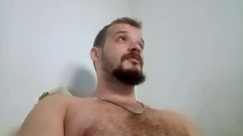 Snapshot of eden_glock chatting on February 21, 7:31 am Hey my name is Eden follow me IG ede glock online show from February 21, 7:31 am