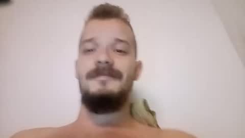 Snapshot of eden_glock chatting on February 25, 6:23 am Hey my name is Eden follow me IG ede glock online show from February 25, 6:23 am