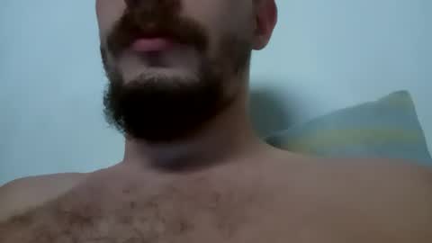 Snapshot of eden_glock chatting on March 3, 6:08 am Hey my name is Eden follow me IG ede glock online show from March 3, 6:08 am