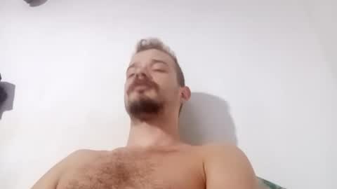 Snapshot of eden_glock chatting on March 17, 5:00 am Hey my name is Eden follow me IG ede glock online show from March 17, 5:00 am