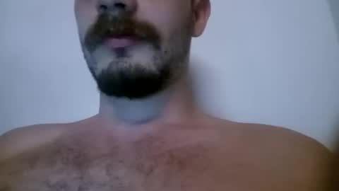 Snapshot of eden_glock chatting on March 20, 6:51 am Hey my name is Eden follow me IG ede glock online show from March 20, 6:51 am