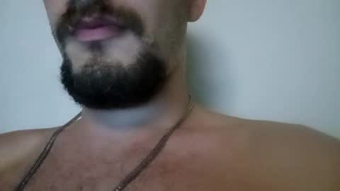 Snapshot of eden_glock chatting on June 21, 8:06 am Hey my name is Eden follow me IG ede glock online show from June 21, 8:06 am