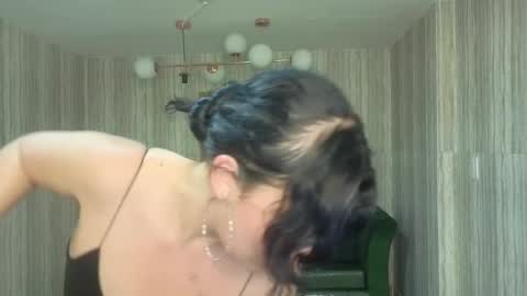 Eden vice online show from November 9, 1:37 am