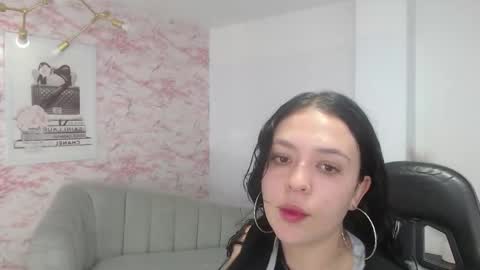 Eden vice online show from November 12, 8:19 pm