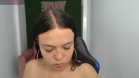 Eden vice online show from November 23, 1:00 pm