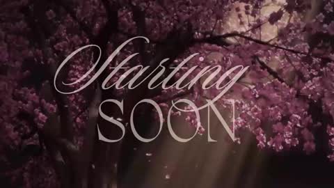 EdenArcadia online show from May 22, 7:59 am
