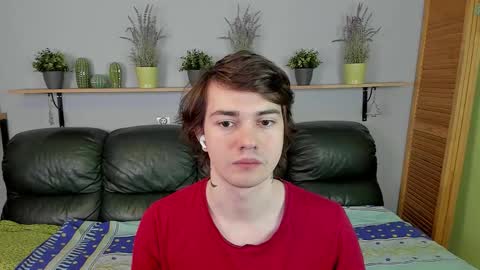 Edgar online show from January 12, 1:55 am