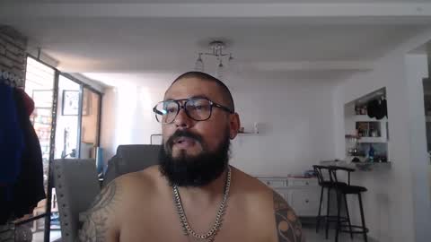 Snapshot of edgarram83 chatting on March 3, 6:44 pm edgarram83 online show from March 3, 6:44 pm