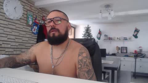 Snapshot of edgarram83 chatting on November 24, 7:24 pm edgarram83 online show from November 24, 7:24 pm