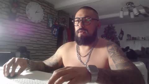 Snapshot of edgarram83 chatting on November 28, 7:11 am edgarram83 online show from November 28, 7:11 am