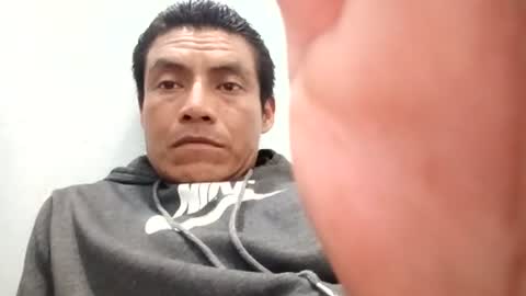 edgarsanmartin550 online show from June 21, 7:00 am