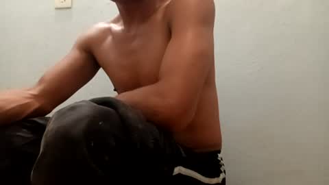 edgarsanmartin550 online show from June 22, 5:26 am