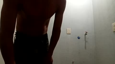 edgarsanmartin550 online show from July 7, 3:53 am