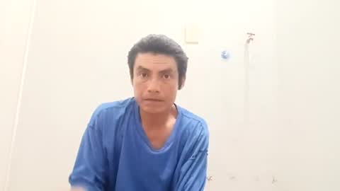 edgarsanmartin550 online show from July 11, 11:46 am