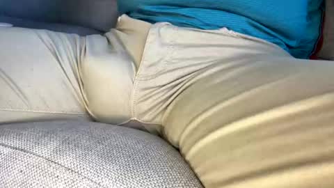 edge4daze online show from January 17, 7:39 pm