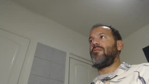 EdgeM online show from December 7, 4:53 am