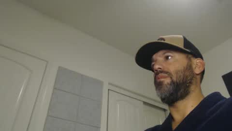 EdgeM online show from December 7, 11:40 am