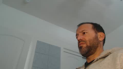 EdgeM online show from December 9, 6:57 pm