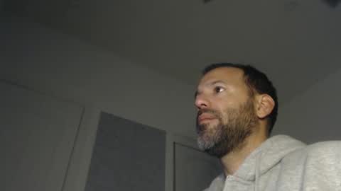 EdgeM online show from December 13, 12:42 am