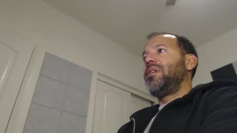 EdgeM online show from December 14, 1:17 am