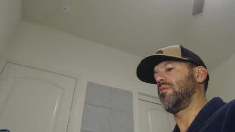 EdgeM online show from December 17, 10:44 am