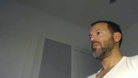 EdgeM online show from December 18, 12:43 am