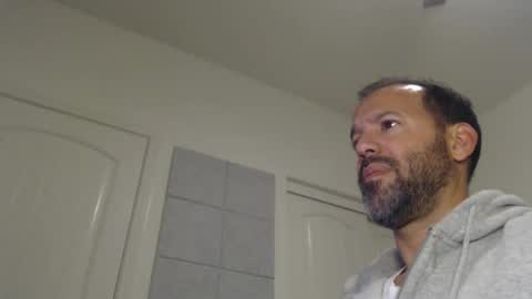 EdgeM online show from December 18, 3:47 am