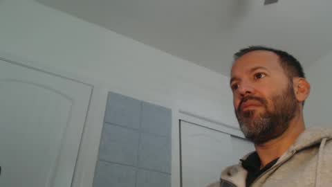 EdgeM online show from December 20, 6:35 pm