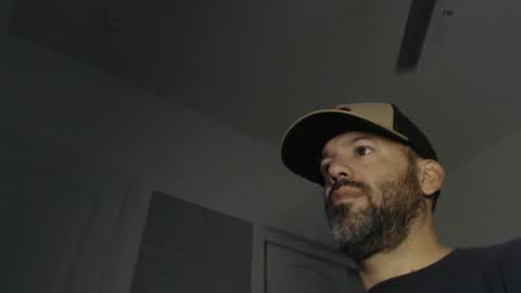 EdgeM online show from December 21, 2:58 pm