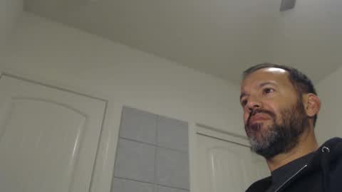 EdgeM online show from December 23, 4:01 am