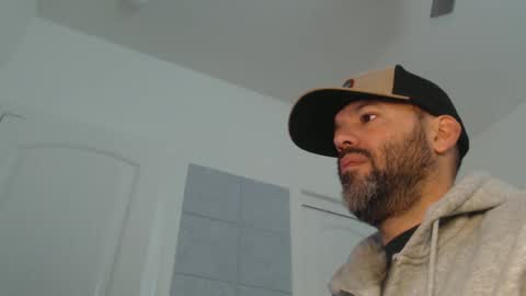 EdgeM online show from December 23, 4:28 pm