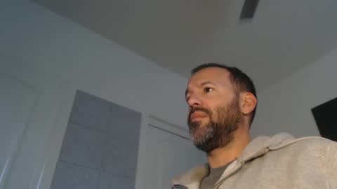 EdgeM online show from December 24, 12:22 am