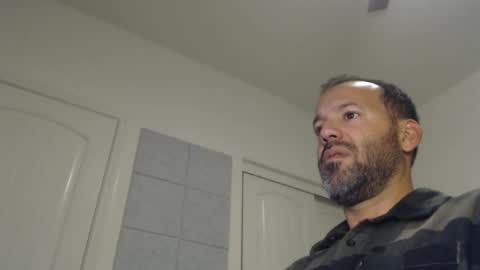 EdgeM online show from December 25, 2:25 am