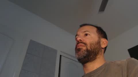 EdgeM online show from January 3, 12:33 am