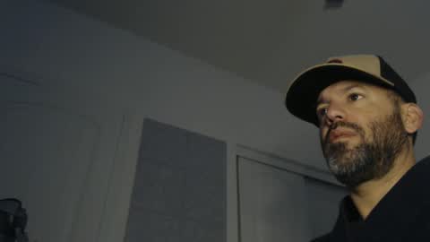 EdgeM online show from January 18, 3:05 pm