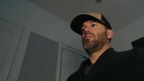 EdgeM online show from January 20, 3:18 pm