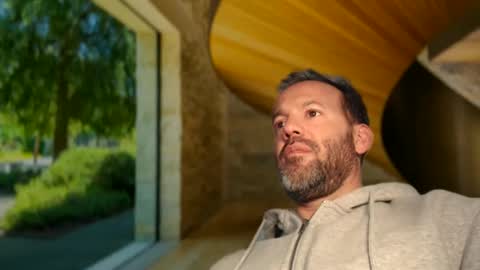 EdgeM online show from March 7, 12:48 am