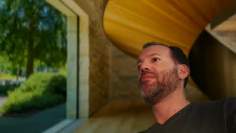 EdgeM online show from March 10, 12:07 am