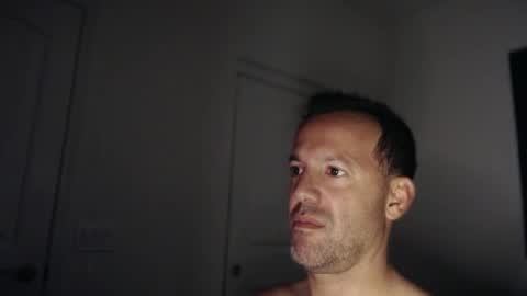 EdgeM online show from September 14, 5:28 am