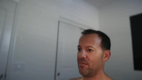 EdgeM online show from September 15, 11:49 pm