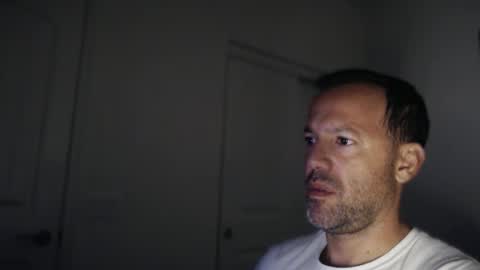 EdgeM online show from September 18, 2:57 am