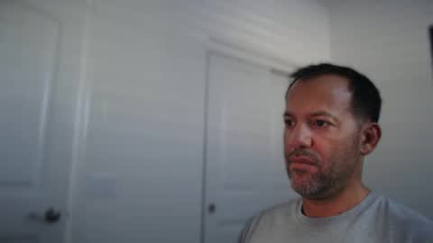 EdgeM online show from September 29, 11:42 pm