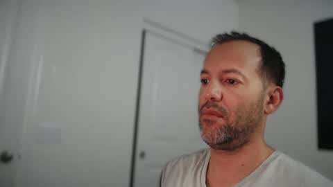 EdgeM online show from October 2, 2:35 pm