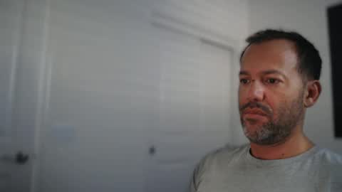 EdgeM online show from October 7, 11:13 pm