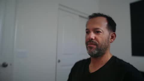 EdgeM online show from October 11, 4:27 pm