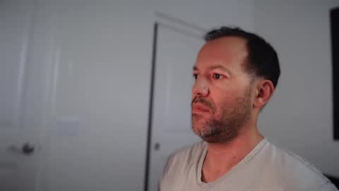 EdgeM online show from October 18, 2:51 pm